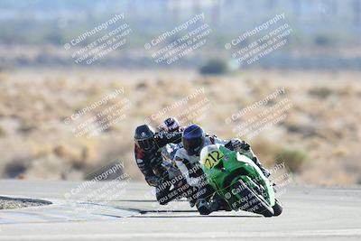 media/Dec-07-2025-CVMA (Sun) [[3e7d2de5dc]]/Race 12- Formula 40 MW and LW/